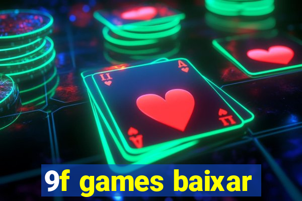 9f games baixar